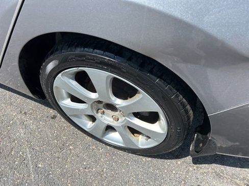 Used 2012 Hyundai Elantra Limited FWD image 18
