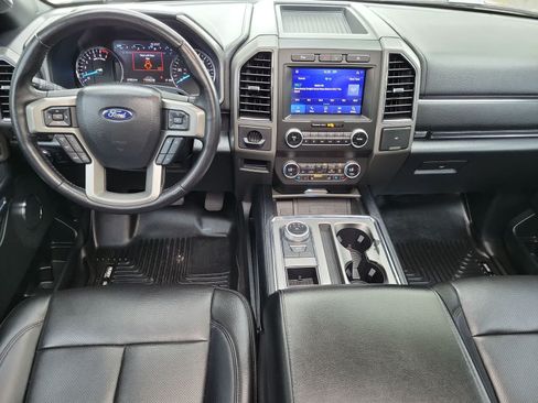 Used 2021 Ford Expedition XLT RWD image 18