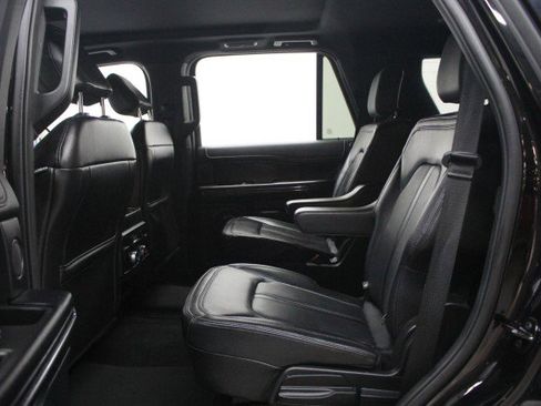Used 2021 Ford Expedition Limited RWD image 27