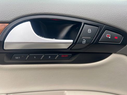 Used 2015 Audi Q7 3.0T S line Prestige image 24