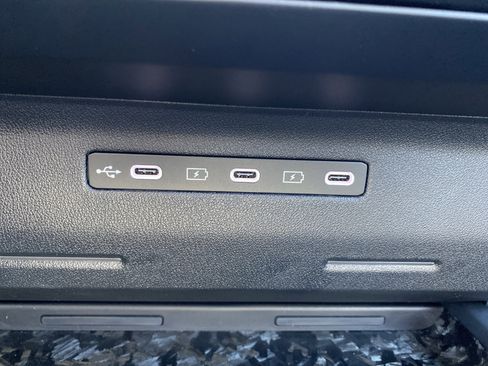 New 2027 Kia Telluride SX Prestige X-Pro AWD/4WD image 19