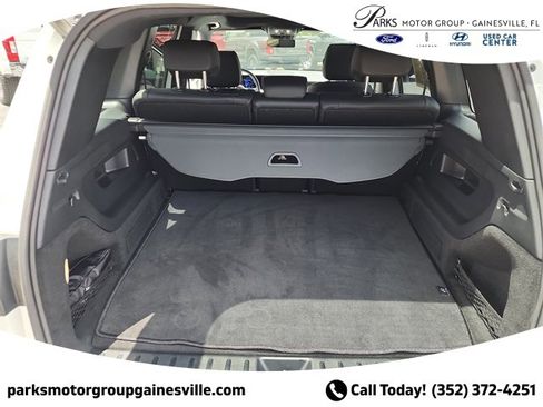 Used 2024 Mercedes-Benz EQB 250+ image 8