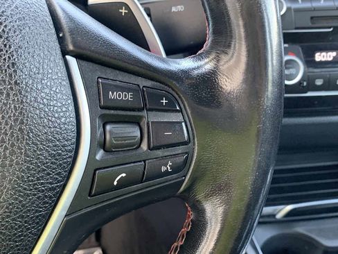 Used 2019 BMW 430i Gran Coupe w/ Convenience Package image 16