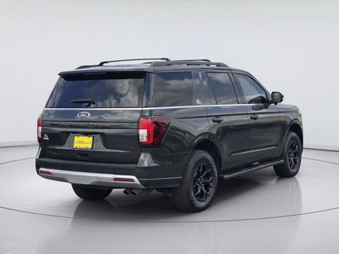 Used 2023 Ford Expedition Timberline AWD/4WD image 6