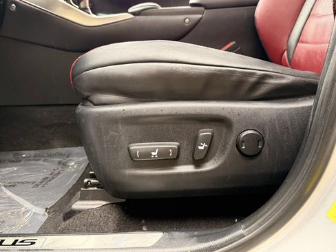 Used 2016 Lexus NX 200t 200t image 27