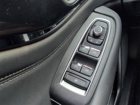 Certified 2023 Subaru Legacy Limited image 28