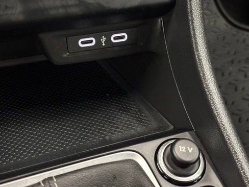 Used 2024 Volkswagen Jetta Sport image 23