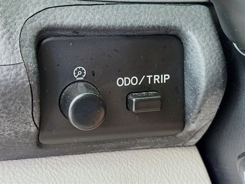 Used 2008 Lexus RX 350 2WD image 16