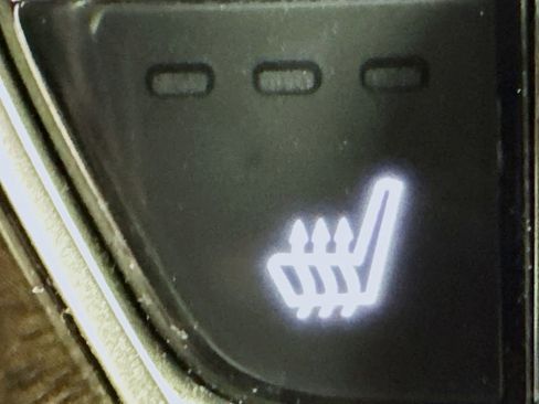 Used 2021 Honda Accord EX-L image 26