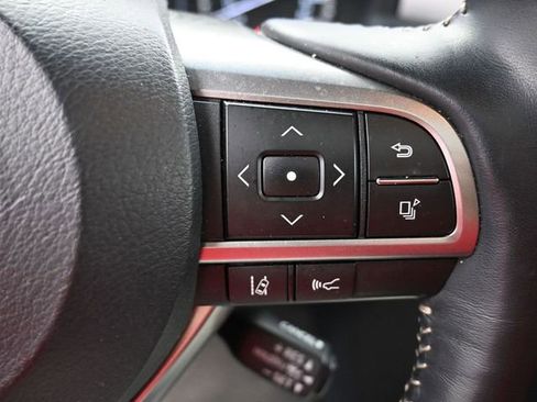 Used 2022 Lexus GX 460 Premium image 31