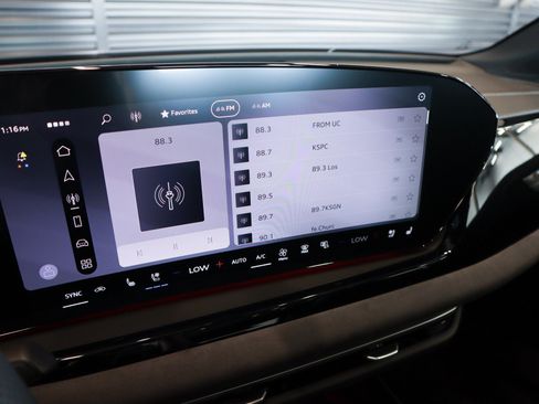 New 2026 Audi S5 Premium Plus AWD/4WD image 25