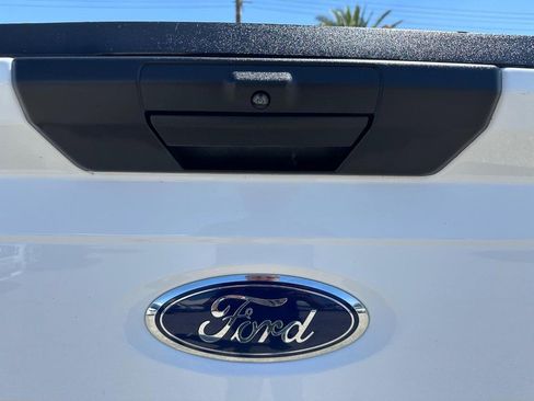 Used 2022 Ford F150 XL w/ Equipment Group 101A High image 32