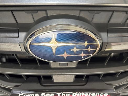Used 2023 Subaru Legacy Premium AWD/4WD image 25
