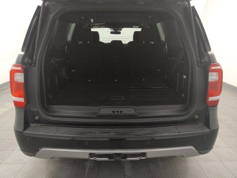 Used 2021 Ford Expedition XLT RWD image 29