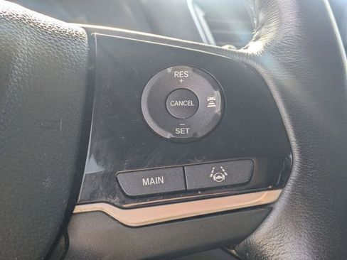 Used 2021 Honda Pilot Touring image 24