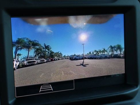 Used 2024 Chevrolet Silverado 3500 W/T w/ WT Convenience Package image 29