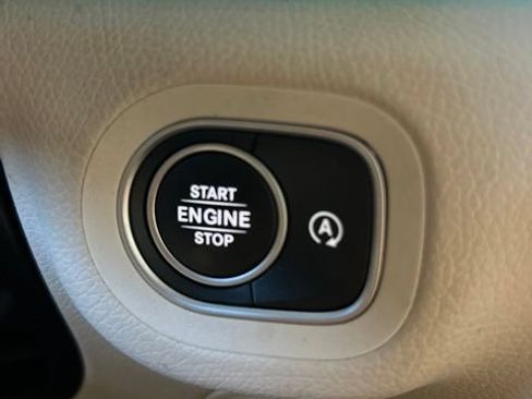 Used 2023 Mercedes-Benz GLE 350 4MATIC image 81