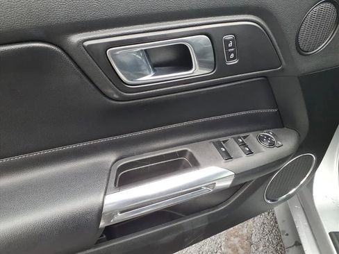 Used 2023 Ford Mustang Premium image 17