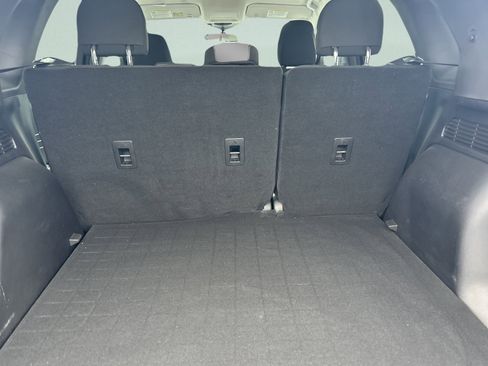 Used 2023 Ford Escape Active image 10