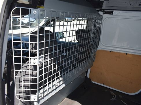Used 2018 Ford Transit Connect XLT FWD image 18