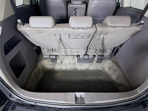 Used 2012 Honda Odyssey EX-L image 26