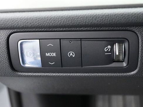 New 2026 Chevrolet Traverse LT w/ Driver Confidence Package image 34