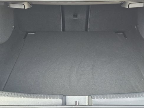 Certified 2026 Mercedes-Benz CLA 250 image 31