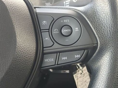 Used 2024 Toyota Corolla LE FWD image 23