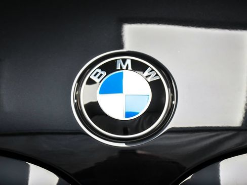 Used 2024 BMW X3 M w/ Competition Package AWD/4WD image 99