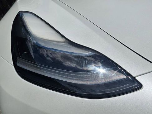 Used 2022 Tesla Model 3 RWD image 25