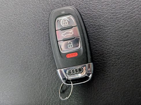 Used 2014 Audi A5 2.0T Premium Plus w/ Premium Plus Package AWD/4WD image 36