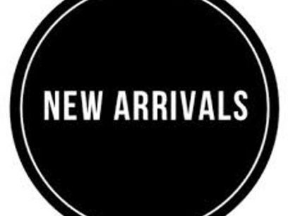 Used 2022 Kia Rio S