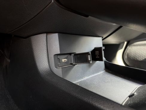 Used 2018 Honda Civic EX-T image 23