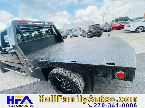 Used 2005 Ford F250 XLT image 32