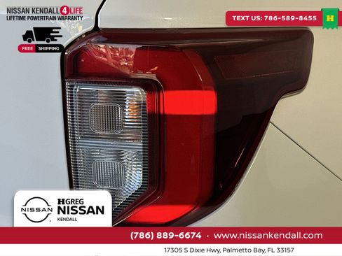 Used 2022 Ford Explorer ST w/ Equipment Group 401A image 30