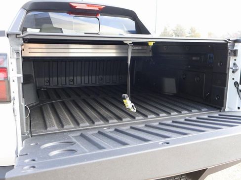 New 2026 Hyundai Santa Cruz SEL image 16