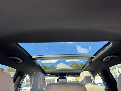 Certified 2026 Mercedes-Benz GLC 300 4MATIC image 30