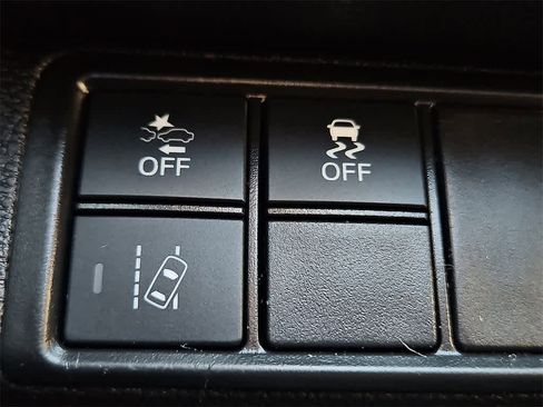 Used 2021 Honda Civic LX image 21