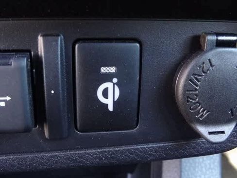 Used 2022 Toyota Tacoma TRD Pro image 46