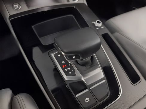 Certified 2023 Audi Q5 e Premium Plus w/ Premium Plus Package image 25