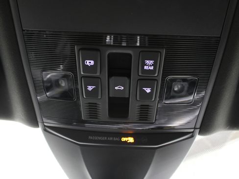 Used 2023 Volkswagen Arteon SEL image 22