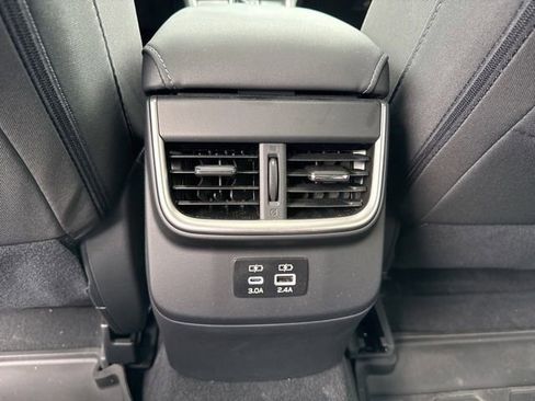Certified 2025 Subaru Outback Premium AWD/4WD image 14