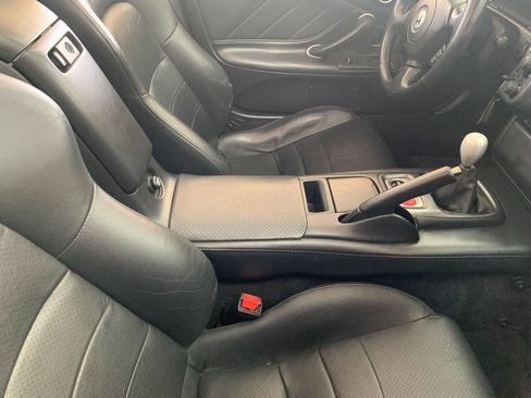 Used 2002 Honda S2000 image 13