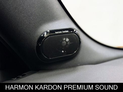 Used 2024 MINI Cooper John Cooper Works image 15