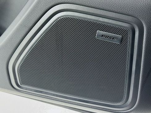 New 2026 Porsche Macan S image 12