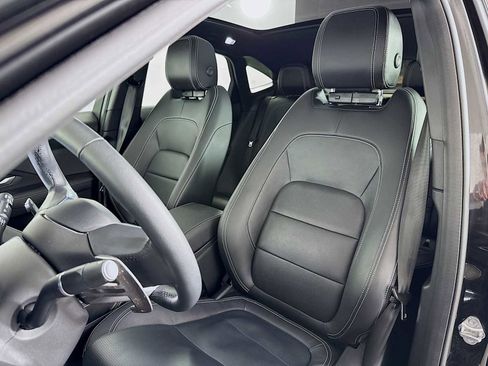 Used 2024 Jaguar E-PACE R-Dynamic SE image 10