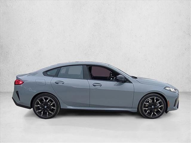 Used 2026 BMW 228i FWD image 6