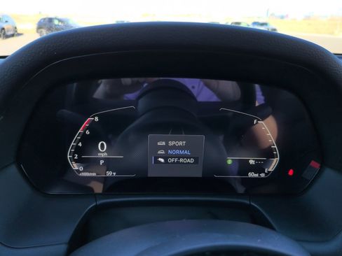 New 2026 MAZDA CX-5 2.5 S w/ Premium Package image 27