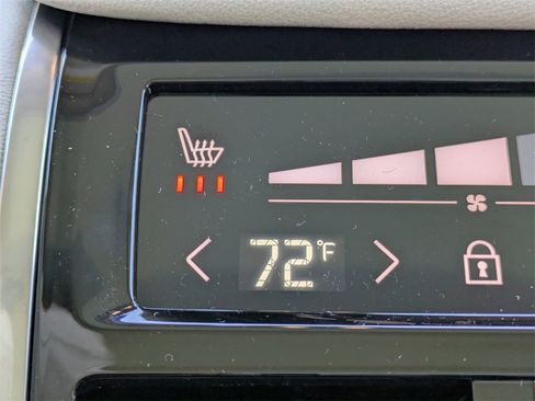 New 2026 Volvo XC90 B6 Ultra w/ Protection Package Premier image 19