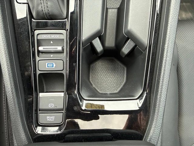 Used 2023 Honda Accord EX-L image 30